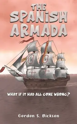 La armada española - The Spanish Armada