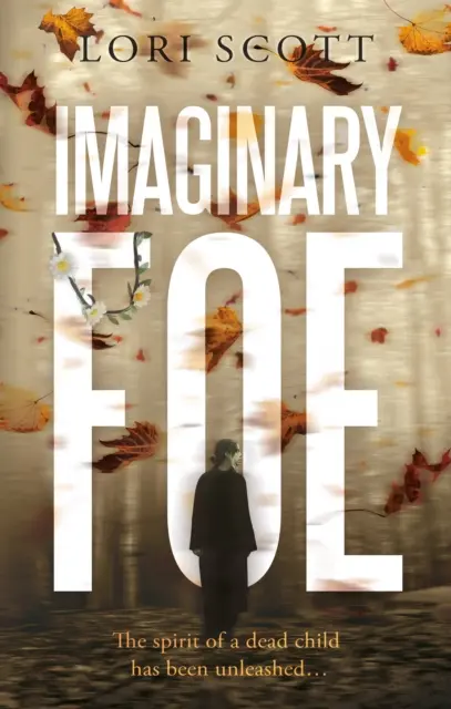 El enemigo imaginario - Imaginary Foe