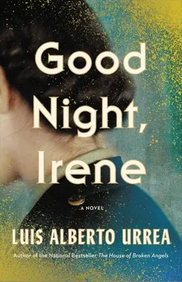 Buenas noches, Irene - Good Night, Irene