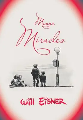 Milagros menores - Minor Miracles