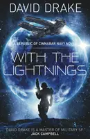 Con los relámpagos - With the Lightnings