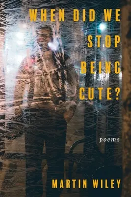 ¿Cuándo dejamos de ser monos? - When Did We Stop Being Cute?