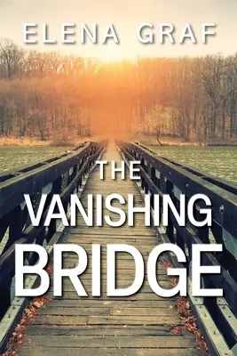 El puente que desaparece - The Vanishing Bridge