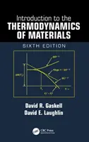 Introducción a la Termodinámica de Materiales (Gaskell David R. (Purdue University West Lafayette Indiana USA)) - Introduction to the Thermodynamics of Materials (Gaskell David R. (Purdue University West Lafayette Indiana USA))