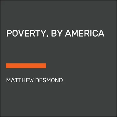 Pobreza, por América - Poverty, by America