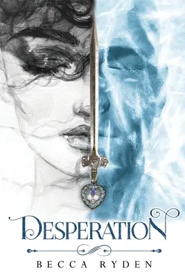 Desesperación - Desperation