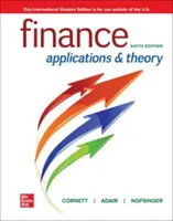 Finanzas: Aplicaciones y Teoría ISE - Finance: Applications and Theory ISE