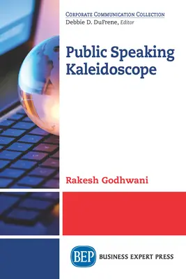 Caleidoscopio de la oratoria - Public Speaking Kaleidoscope