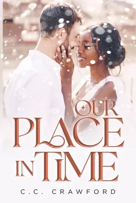 Nuestro lugar en el tiempo - Our Place in Time