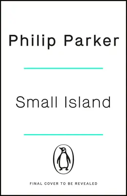 Pequeña isla: 12 mapas que explican la historia de Gran Bretaña - Small Island: 12 Maps That Explain the History of Britain