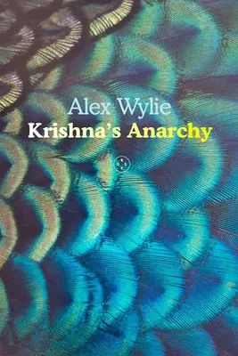 La anarquía de Krishna - Krishna's Anarchy