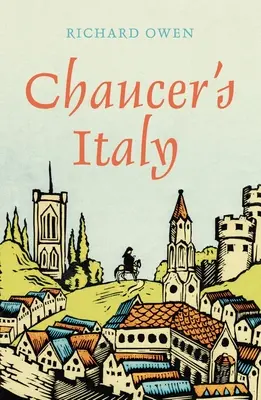 La Italia de Chaucer - Chaucer's Italy