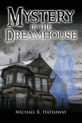 Misterio en la casa de los sueños - Mystery in the Dreamhouse