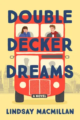 Sueños de dos pisos - Double-Decker Dreams