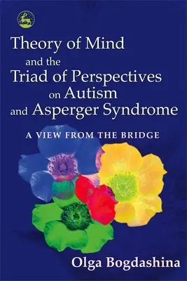 La teoría de la mente y la tríada de perspectivas sobre el autismo y el síndrome de Asperger: Una visión desde el puente - Theory of Mind and the Triad of Perspectives on Autism and Asperger Syndrome: A View from the Bridge