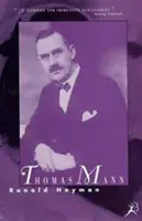 Thomas Mann - Una biografía - Thomas Mann - A Biography