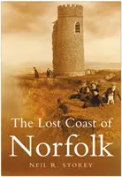 La costa perdida de Norfolk - Lost Coast of Norfolk