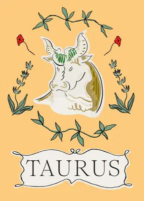 Tauro - Taurus