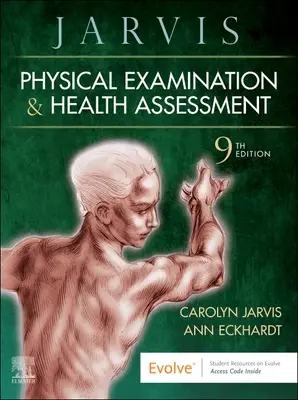 Examen físico y evaluación de la salud - Physical Examination and Health Assessment