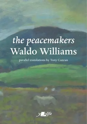 Los pacificadores - The Peacemakers