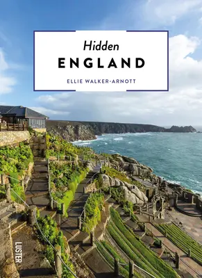 Inglaterra oculta - Hidden England