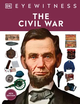 Testigos de la Guerra Civil - Eyewitness the Civil War