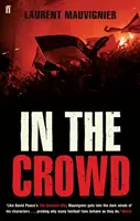 Entre la multitud - In the Crowd