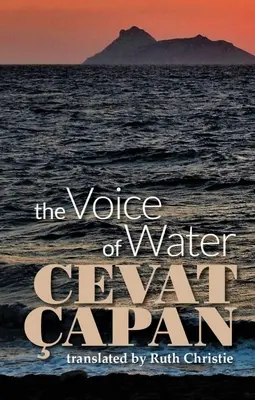 La voz del agua - Voice of Water