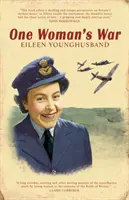 La guerra de una mujer - One Woman's War