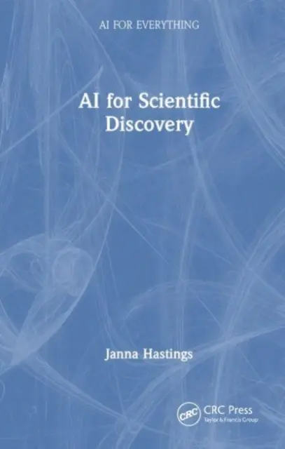 IA para el descubrimiento científico - AI for Scientific Discovery