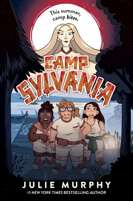 Campamento Sylvania - Camp Sylvania