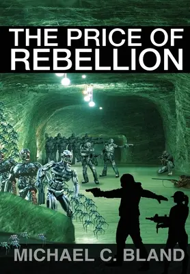 El precio de la rebelión - The Price of Rebellion