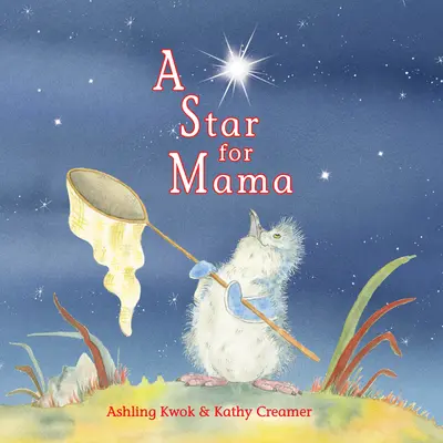 Una estrella para mamá - A Star for Mama