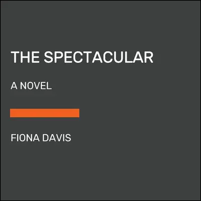 El Espectacular - The Spectacular