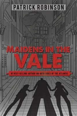 Doncellas en el valle - Maidens in the Vale