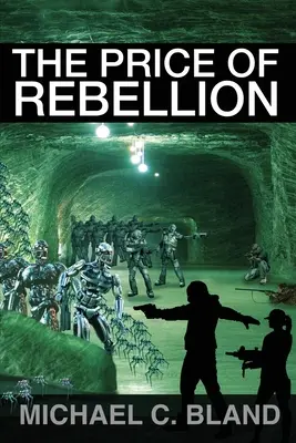 El precio de la rebelión - The Price of Rebellion