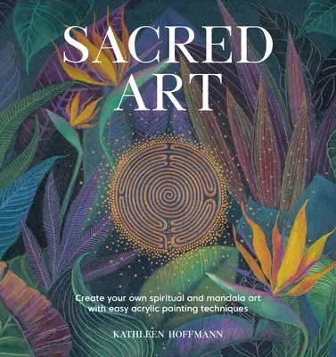 Arte sacro - Sacred Art