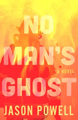 El fantasma de nadie - No Man's Ghost