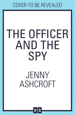 El oficial y la espía - The Officer and the Spy