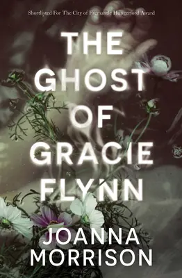 El fantasma de Gracie Flynn - The Ghost of Gracie Flynn