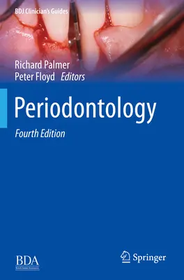 Periodontología - Periodontology