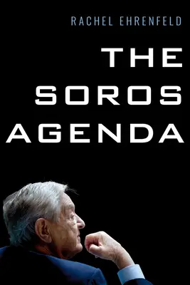 La agenda de Soros - The Soros Agenda