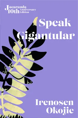 Hablar Gigantular - Speak Gigantular