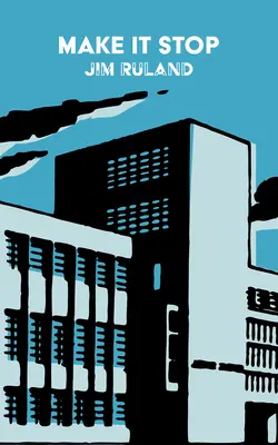 Haz que pare - Make It Stop