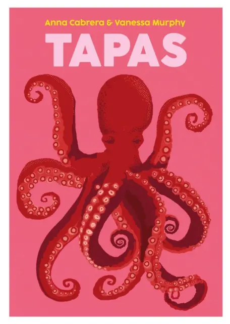 Tapas