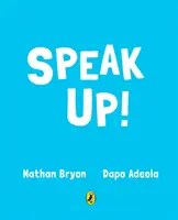 ¡Habla! - Speak Up!