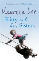 Kitty y sus hermanas - Kitty and Her Sisters