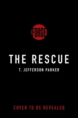 El rescate - The Rescue