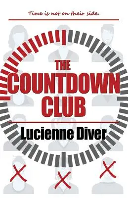 El club de la cuenta atrás - The Countdown Club