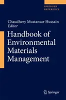 Manual de gestión de materiales medioambientales - Handbook of Environmental Materials Management